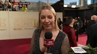 Emma Vardy - BBC News 05Jan2024