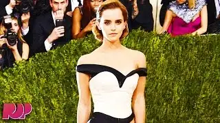 Emma Watson