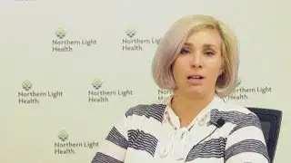 EMMC Nurses reuse PPE masks