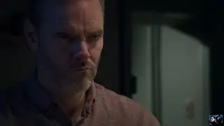 Emmerdale - Celia Orders Ray to Kill April