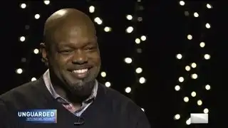 Emmitt Smith: Cowboy Up
