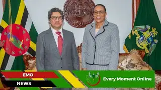 EmoNews: Nightly News for 27th January 2026