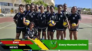 EmoNews: Nightly News for 29th January 2026