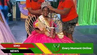 EmoNews: Nightly News for 2nd February 2026