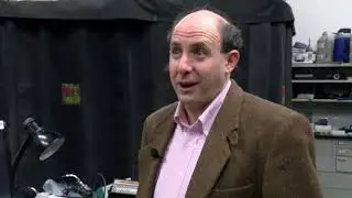 EMP Threat: How one weapon, natural phenomenon could render electronics useless