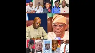 "Emperor" Wike don recapture Rivers State 💪