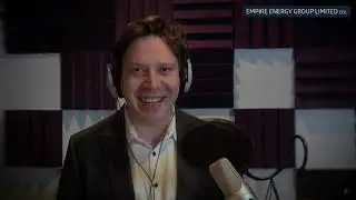 Empire Energy replicating the US shale boom in Australia