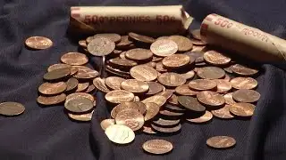 Empire State Weekly: Naturalization ceremony back and forth causes concern