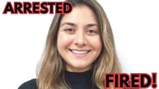 Employee Fired From Strava After Drunken Meltdown Goes Viral