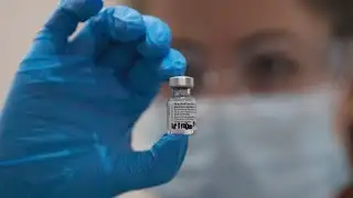 Employers weigh options for vaccine mandate