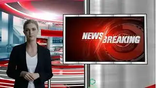 Empowering Belgian Journalism: Introducing Google News Showcase