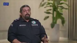 EMS boosts readiness for swift medical response during Ramadan