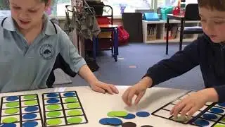 Emu News term 1 week 2 2022