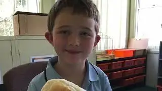 Emu News term 1 week 8 2022