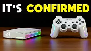 EMULATION JUST CHANGED FOREVER 🤯