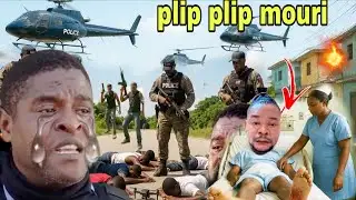 En direct Ak TI KOZE AK TT  gro zen