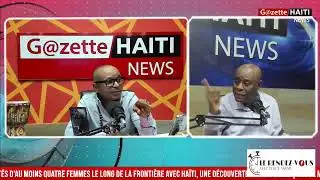 En Direct | Le rendez-vous | Mercredi 04 Février 2026