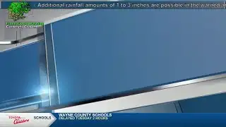 ENC farmers prepare for fall season