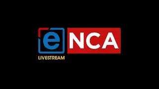 eNCA Exclusive