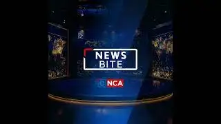 eNCA News Bite - 29 January 2026