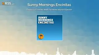 Encinitas Surf Forecast, Wealth Tax Debate, Waymo