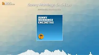 Encinitas Title. Placeholder Text.