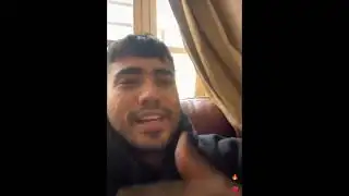 ENCORE LIVE TALKING ABOUT EMIWAY X SOS COLLAB 😳 | SEEDHE MAUT REPLY ON PAKISTANI COLLAB & LAZARUS