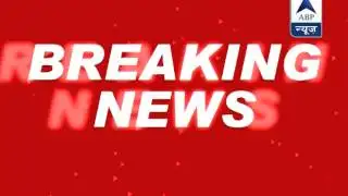 Encounter between assailants, cops in Ghaziabad