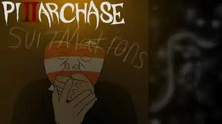 Encountering Suitmations/Pillar Chase 2 Recode