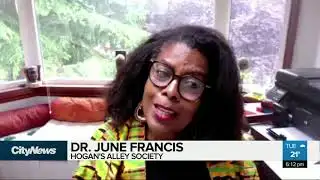 End of school liaison officers?