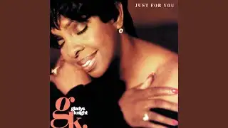 End Of The Road Medley