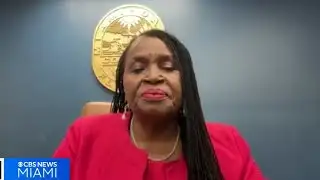 End of TPS for 400,000 Haitians | Facing South Florida