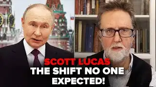 ⚡️ENDGAME for Putin! Kremlin tests COMPROMISE. Unavoidable CHOICE for Russia