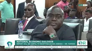 Energy Sector Levy – GHC1 Adjustment Will Not Affect Fuel Prices Immediately – Mahama