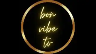 Enfoke News Aruba Friday 30 January 2026