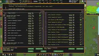 [ENG] [Dwarf Fortress] Need a Space Ninja Break