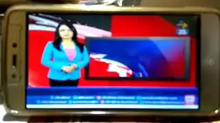 Engineering student की मौत के बाद पप्पू यादव बोले (B.P mandal college of engineering Madhepura)