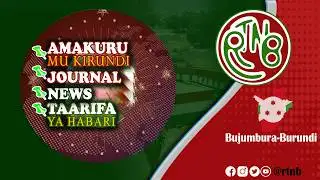 ENGLISH NEWS ON 4/02/2026