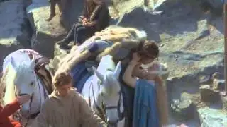 English News Project 2