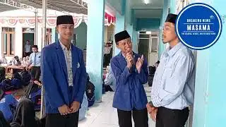 English News Project