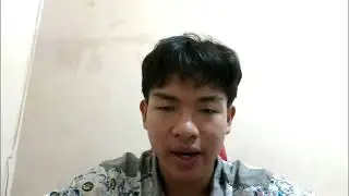 English Project News