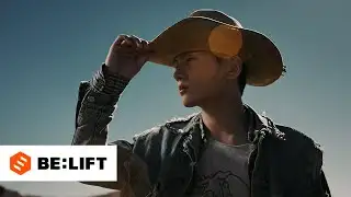 ENHYPEN (엔하이픈) 