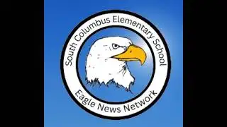 ENN 02/04/2026 ep 98