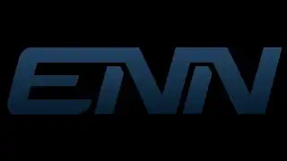 ENN-News Race against the Drifters