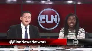 ENN: The Online Exclusive | November 1