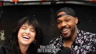 “ENOUGH IS ENOUGH!” Tom Aspinall EXPOSES UFC for Protecting Jon Jones!🔥