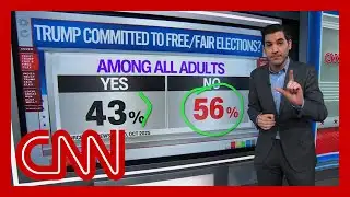 Enten: Americans don