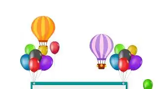 Enter Into The Crypto Investment Space With A Streamlined Bitcoin Exchange Platform For Newcomers