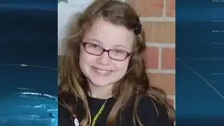 Enterovirus D68 found in 4 patients who have died