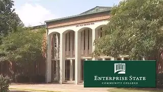 Enterprise State expanding mental health support services